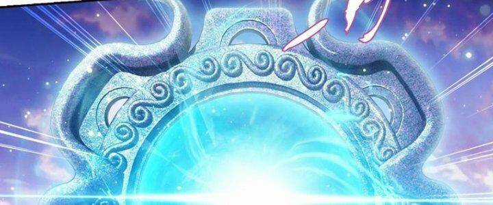 Đại Chúa Tể - Chapter 361 - Trang 31