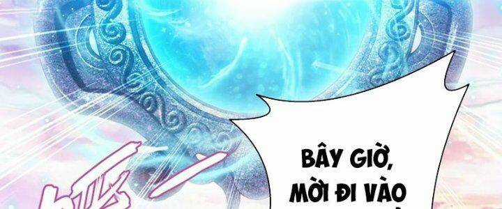 Đại Chúa Tể - Chapter 361 - Trang 32