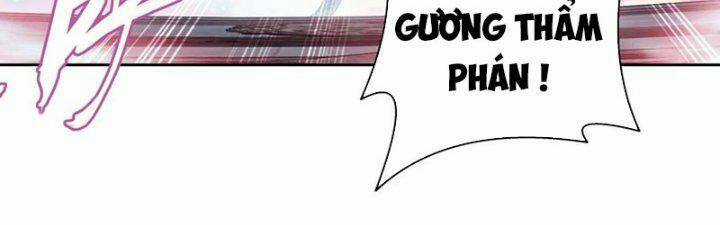 Đại Chúa Tể - Chapter 361 - Trang 33