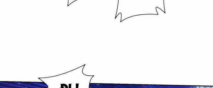 Đại Chúa Tể - Chapter 361 - Trang 39