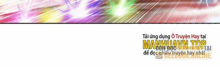 Đại Chúa Tể - Chapter 361 - Trang 41