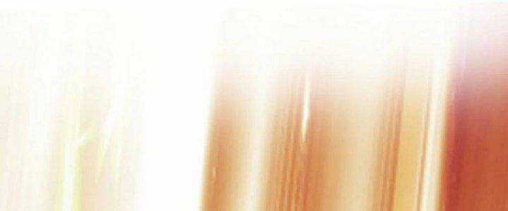 Đại Chúa Tể - Chapter 361 - Trang 42