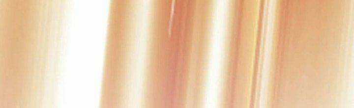 Đại Chúa Tể - Chapter 361 - Trang 45