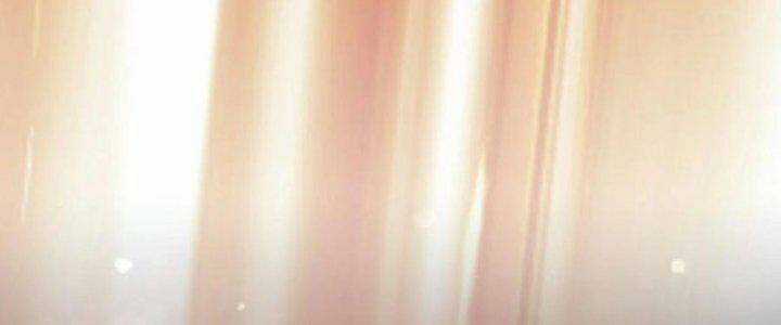 Đại Chúa Tể - Chapter 361 - Trang 46