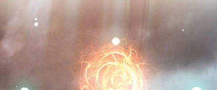 Đại Chúa Tể - Chapter 361 - Trang 47