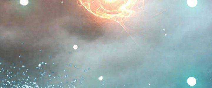 Đại Chúa Tể - Chapter 361 - Trang 48