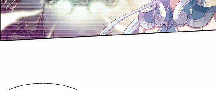 Đại Chúa Tể - Chapter 361 - Trang 6