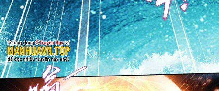 Đại Chúa Tể - Chapter 361 - Trang 51