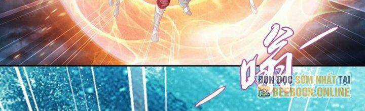 Đại Chúa Tể - Chapter 361 - Trang 53