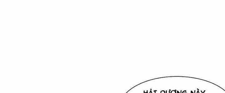 Đại Chúa Tể - Chapter 361 - Trang 55