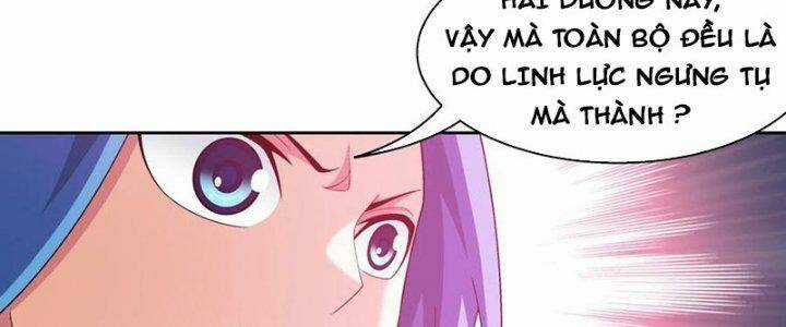 Đại Chúa Tể - Chapter 361 - Trang 56