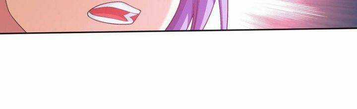 Đại Chúa Tể - Chapter 361 - Trang 57