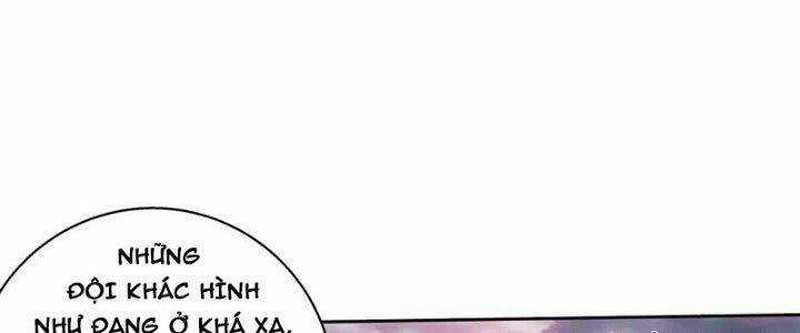 Đại Chúa Tể - Chapter 361 - Trang 58