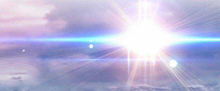 Đại Chúa Tể - Chapter 361 - Trang 62