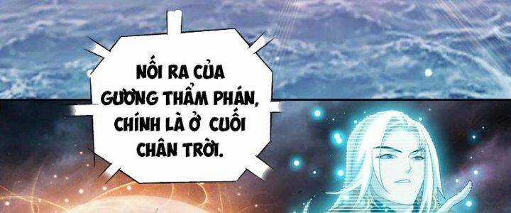 Đại Chúa Tể - Chapter 361 - Trang 63