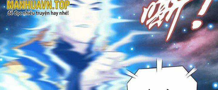 Đại Chúa Tể - Chapter 361 - Trang 67