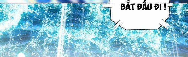 Đại Chúa Tể - Chapter 361 - Trang 68