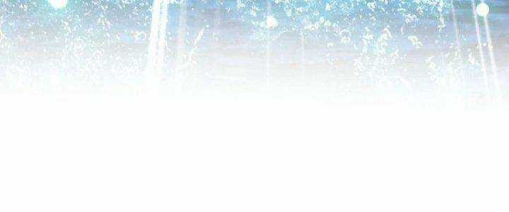 Đại Chúa Tể - Chapter 361 - Trang 69