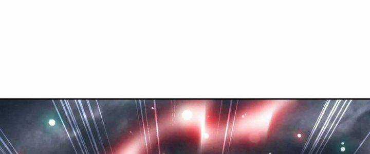 Đại Chúa Tể - Chapter 361 - Trang 70