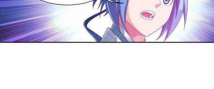 Đại Chúa Tể - Chapter 361 - Trang 8