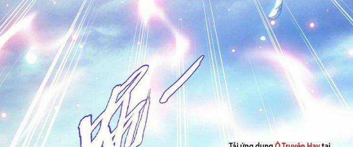 Đại Chúa Tể - Chapter 361 - Trang 74