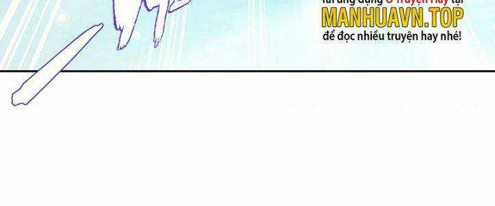 Đại Chúa Tể - Chapter 361 - Trang 75