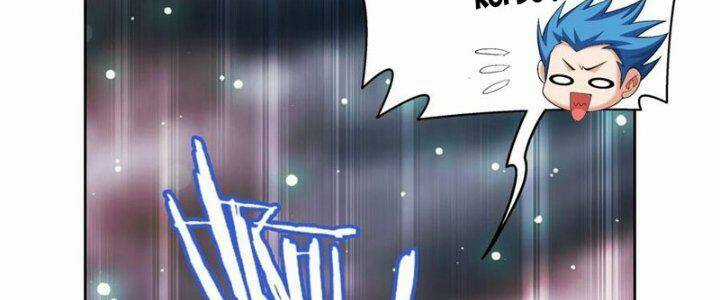 Đại Chúa Tể - Chapter 361 - Trang 77