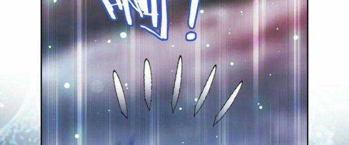 Đại Chúa Tể - Chapter 361 - Trang 78