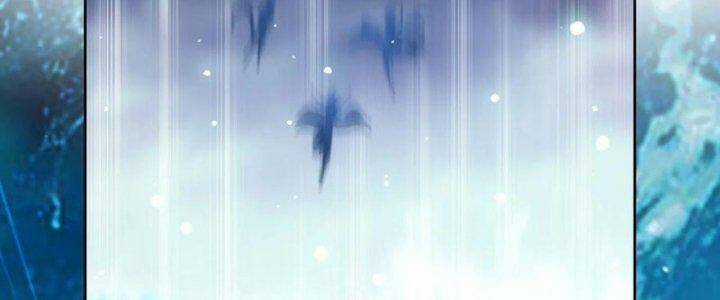 Đại Chúa Tể - Chapter 361 - Trang 79