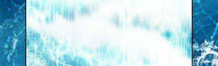 Đại Chúa Tể - Chapter 361 - Trang 80