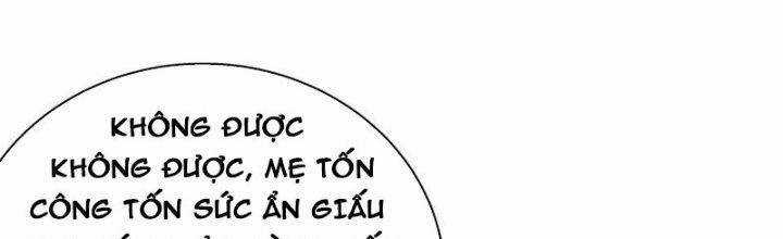 Đại Chúa Tể - Chapter 361 - Trang 9