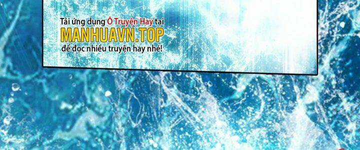 Đại Chúa Tể - Chapter 361 - Trang 81