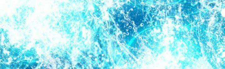 Đại Chúa Tể - Chapter 361 - Trang 84