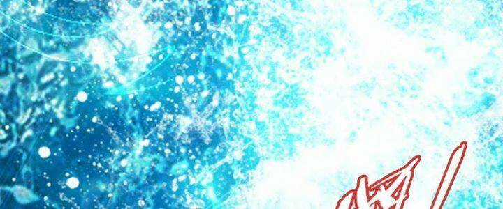 Đại Chúa Tể - Chapter 361 - Trang 85