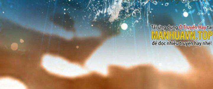 Đại Chúa Tể - Chapter 361 - Trang 87