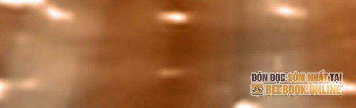 Đại Chúa Tể - Chapter 361 - Trang 88