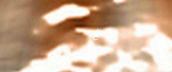 Đại Chúa Tể - Chapter 361 - Trang 89