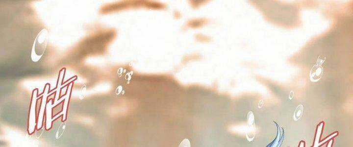 Đại Chúa Tể - Chapter 361 - Trang 90