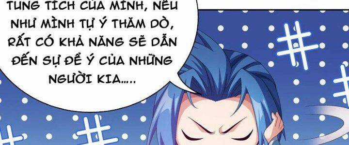 Đại Chúa Tể - Chapter 361 - Trang 10