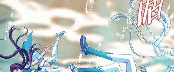 Đại Chúa Tể - Chapter 361 - Trang 91