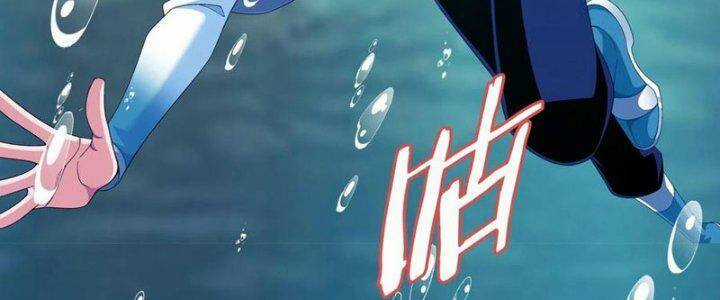 Đại Chúa Tể - Chapter 361 - Trang 94