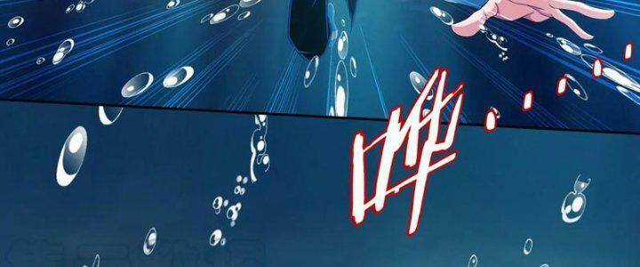 Đại Chúa Tể - Chapter 361 - Trang 97