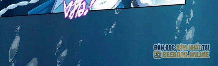 Đại Chúa Tể - Chapter 361 - Trang 100