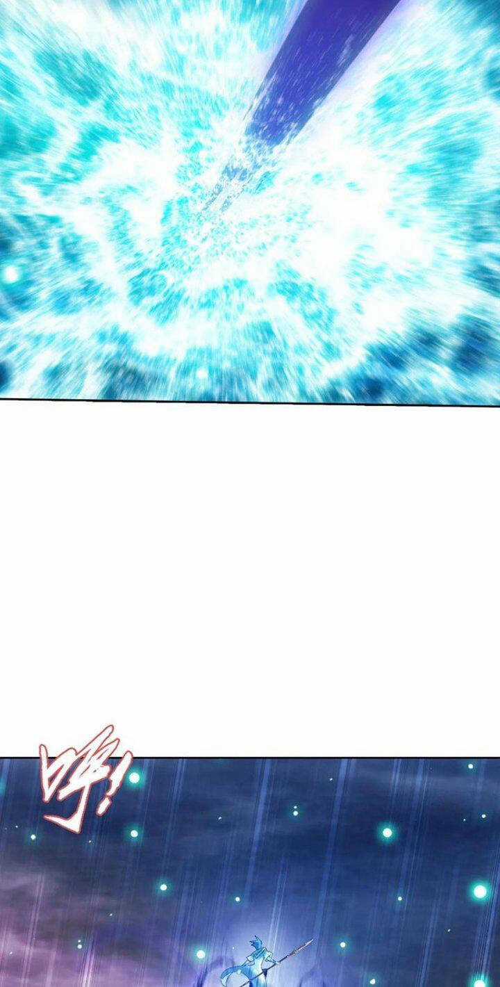 Đại Chúa Tể - Chapter 362 - Trang 6