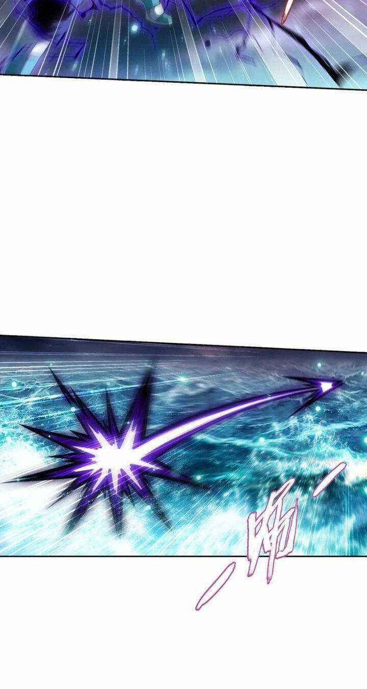 Đại Chúa Tể - Chapter 363 - Trang 2