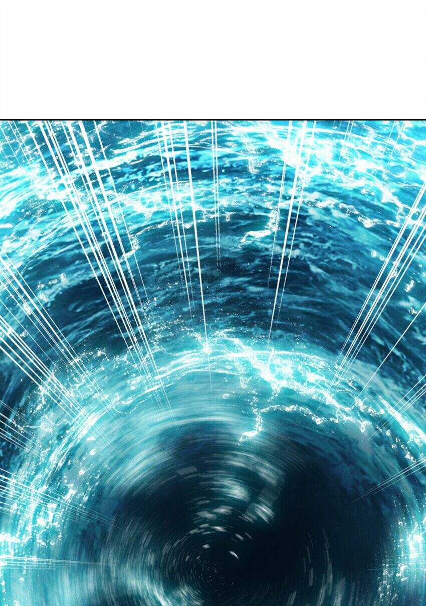 Đại Chúa Tể - Chapter 364 - Trang 2