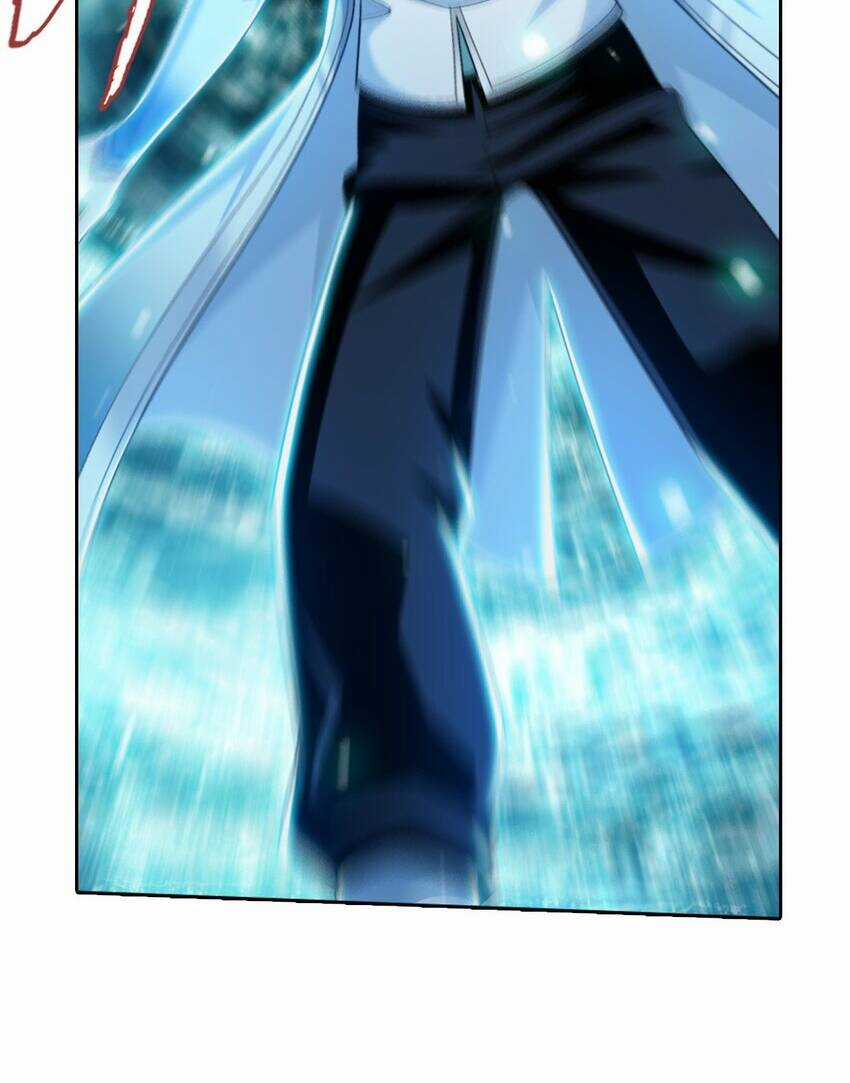 Đại Chúa Tể - Chapter 364 - Trang 12