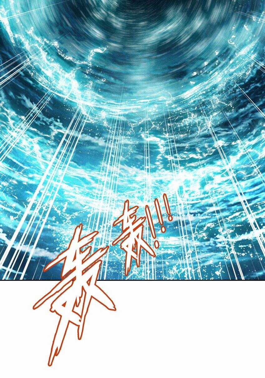 Đại Chúa Tể - Chapter 364 - Trang 3