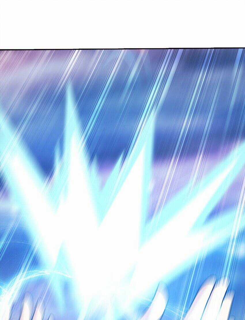 Đại Chúa Tể - Chapter 364 - Trang 8