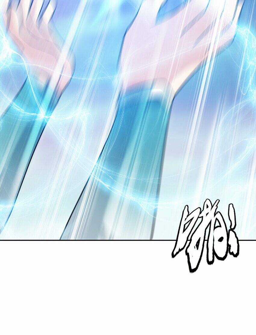 Đại Chúa Tể - Chapter 364 - Trang 9